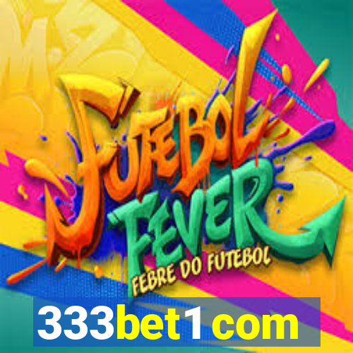 333bet1 com